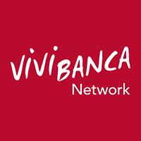 ViviBanca Network Agenzia di Trapani