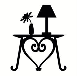 J'adore Maison HOME boutique