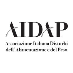 AIDAP Padova - Associazione Italiana Disturbi dell'Alimentazione e del Peso