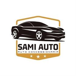 SAMI AUTO