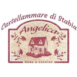 Angelica HOME - Stabia