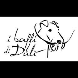 I Baffi Di Dalí Toelettatura