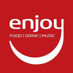 Enjoy Matera