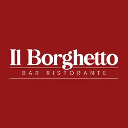 IL BORGHETTO - Bar Ristorante a Modena uscita autostrada modena nord