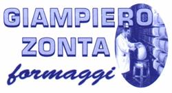 Giampiero Zonta Formaggi