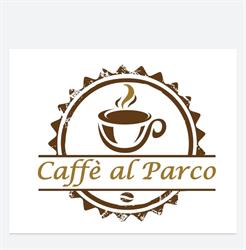 Caffè al Parco