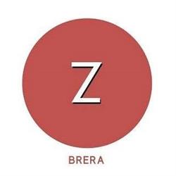Pizzacoteca di Brera