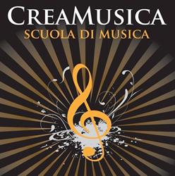 Scuola Creamusica Arconate