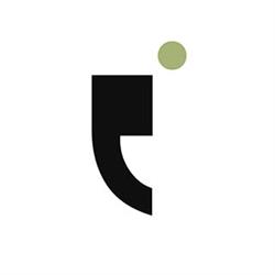 Eris Communication