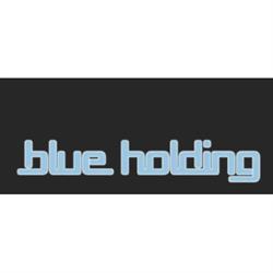 Blue Holding