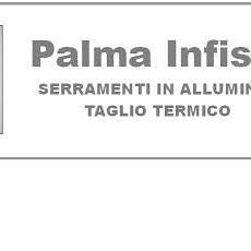 Palma Infissi di Marcello Palma