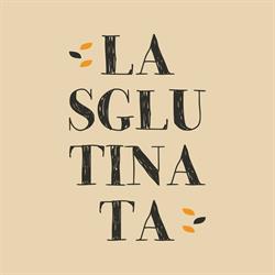 La Sglutinata gluten free shop