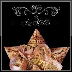 Pizzeria La Stella