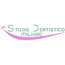 Studio Dentistico Italiano