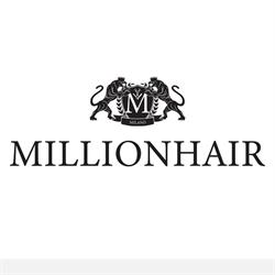 Millionhair Milano