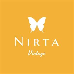 Nirta Vintage