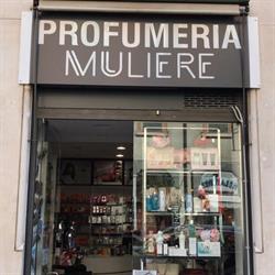 Profumeria Muliere