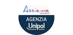 UnipolSai Napoli Arenella - Assieme sas di Esposito Ugo
