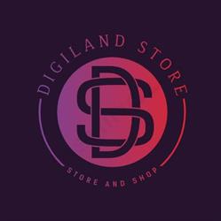 Digiland