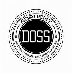 Doss academy srl