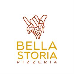 Bella Storia Pizzeria