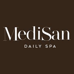 Centro Estetico Medisan Daily Spa