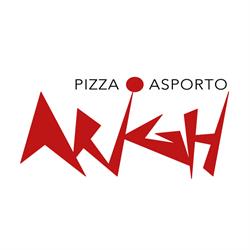 Arigh