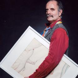 Pietro Spica
