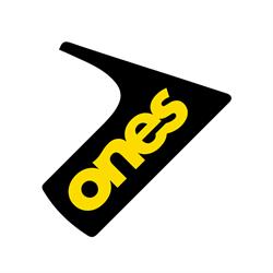 Ones Rende