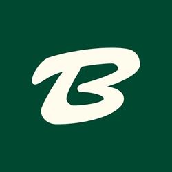 Botanico - Roseto