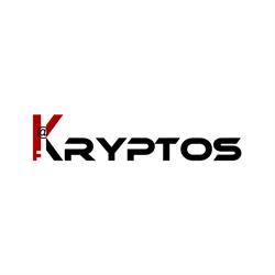 Kryptos SAS