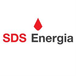 SDS Energia
