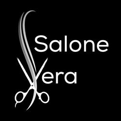 Salone Vera