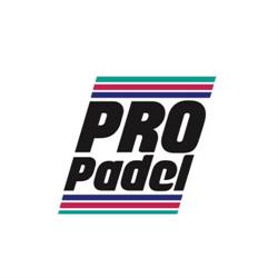 PRO Padel Verona