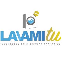 Lavamitu Sant'Anastasia