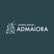 Ad Maiora Centro studi