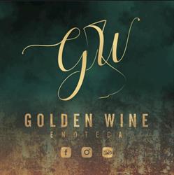 GOLDEN WINE ENOTECA&COCKTAILBAR