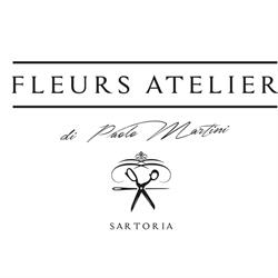 Fleurs atelier