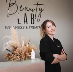 BeautyLab wellness&treatment