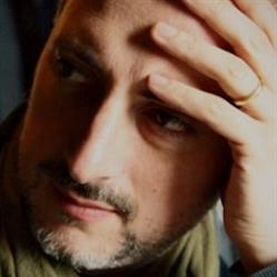 Vincenzo Grenci Psicologo Analista e Psicoterapeuta
