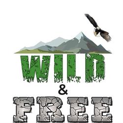 Wild & Free