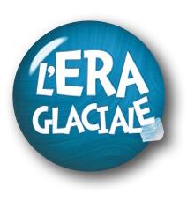L'ERA Glaciale Gelateria Bar