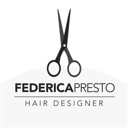 Federica Presto Hair Designer