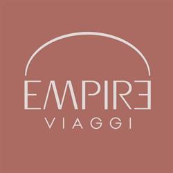 Empire Viaggi