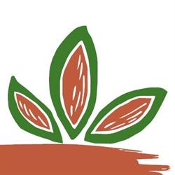 CSA Semi di Comunità