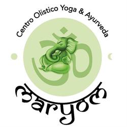 Centro Olistico Yoga & Ayurveda Maryom