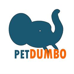 Petdumbo
