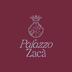 Palazzo Zacà