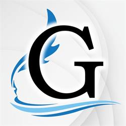 Gazzetta del Simeri
