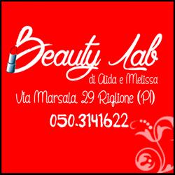 Beauty Lab